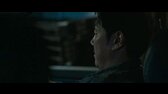 Verici 2 Believer 2 2023 480p webrip cz avi