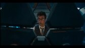 2005 Doctor Who S17E01 s14e02 CZ Titulky 17x01 Cz Tit Sk Wild Blue Yonder S00E21  0x21 novinka 2023 Do modravych dalav mkv