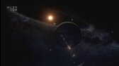 Jak funguje vesmír 06x03 - Temná minulost Sluneční soustavy (2018) CZ mkv