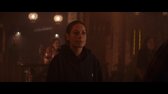 Napoleon (Joaquin Phoenix, Vanessa Kirby 2023 Historický Válečný Životopisný Drama Akční 1080p ) Cz titulky mkv