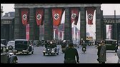 World War II  From the Frontlines S01E01 mp4