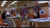 Big Lebowski SK DUB avi