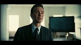 Oppenheimer (Cillian Murphy Matt Damon Robert Downey Jr  Emily Blunt-2023 Drama-Historický-Životopisný-FullHD-1080p  CZ dabing mp4