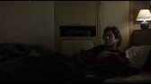 Lovec vetřelců 2003 mp4