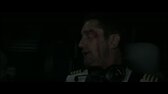 Mayday 2023 mp4
