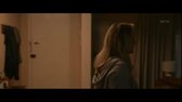 Neviditelny 2020 mp4