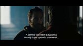 Psanec Král 2018 TIT mp4