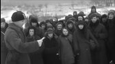 História Červenej armády   Rudá armáda (dokument, 2003, SKdab) 1080p av1 mkv
