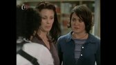 Skryté hlasy 2 2002 mp4