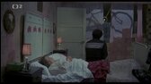 Drama žárlivosti   iVysílání (Drama žárlivosti) [61924494878185262] mp4