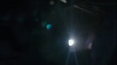 Transformers 6 2018 mp4