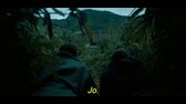 Trojí hranice (2019) TIT mp4