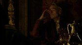 Borgiové S03E08 Krvavé slzy CZ mkv