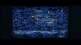 Nech svět světem  Leave the World Behind (2023) (CZ)[1080p][WEB-DL] mkv