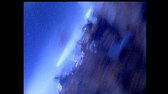 Megadeth   1987   Wake Up Dead vob
