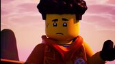 LEGO Ninjago Dračí povstání S01E04 Za hranicí Šílenství 1080p NF WEB DL CZ dab mkv