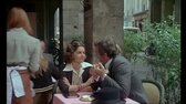 Nenapravitelný (1975) Česky avi