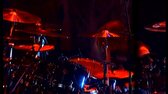 Slayer   War at the Warfield avi