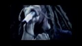 Shadows Fall   Thoughts Without Words mpg