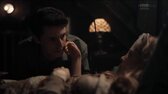Čas čarodějnic S01E08 mp4