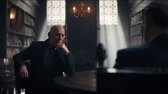 Čas čarodějnic S01E05 mp4