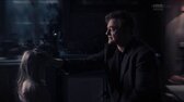 Čas čarodějnic S01E07 mp4