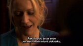 Caprica S01E13 mp4