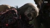 Fear the Walking Dead  S05E11 mp4