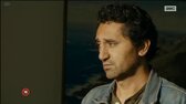 Fear the Walking Dead  S02E14 mp4