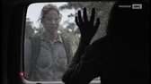 Fear the Walking Dead  S04E12 mp4