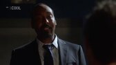 The Flash S01E06 mp4