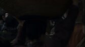 Hra o trůny 08x07 mp4