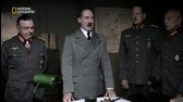 N M S06E05 (Hitlerův poslední útok) 2019 WEBRip HEVC Audio Cz by serzent mkv