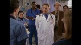 Scrubs S02E21 My Drama Queen DVDRip avi