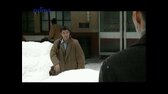09x08 První sníh avi