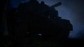 P H ú S04E05 (Sabotážní skupina lovců tanků) 2022 WEBRip HEVC Audio Cz,Eng Tit Eng,Ro by serzent mkv