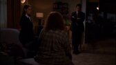 Mentalista 02x11 mp4
