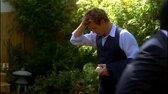 Mentalista 02x10 mp4