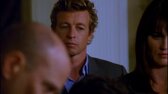 Mentalista 02x07 mp4