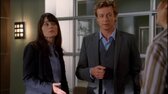 Mentalista 02x12 mp4