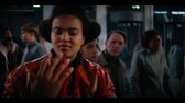Nadace S01E01 TIT mp4