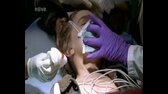 13x08 Důvod věřit avi