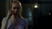 Pravá krev S03E03 mp4