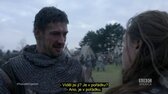 Poslední království S01E05 TIT mp4