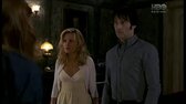 Pravá krev S02E10 mp4