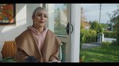 Cesta za smířením (Noomi Rapace,Aksel Hennie 2021 Akční Thriller Komedie 1080p ) en Cz title mkv