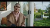 Cesta za smířením (Noomi Rapace,Aksel Hennie 2021 Akční Thriller Komedie 1080p ) en Cz title avi