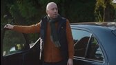 Cesta za smířením (Noomi Rapace,Aksel Hennie 2021 Akční Thriller Komedie 1080p ) en Cz title mp4