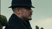 Tom Hardy (T a b o o) S01E05 720p 10bit WEB DL 2CH x265 Cz serialy mkv