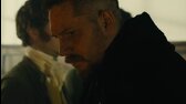 Tom Hardy (T a b o o) S01E01 720p 10bit WEB DL 2CH x265 Cz serialy mkv